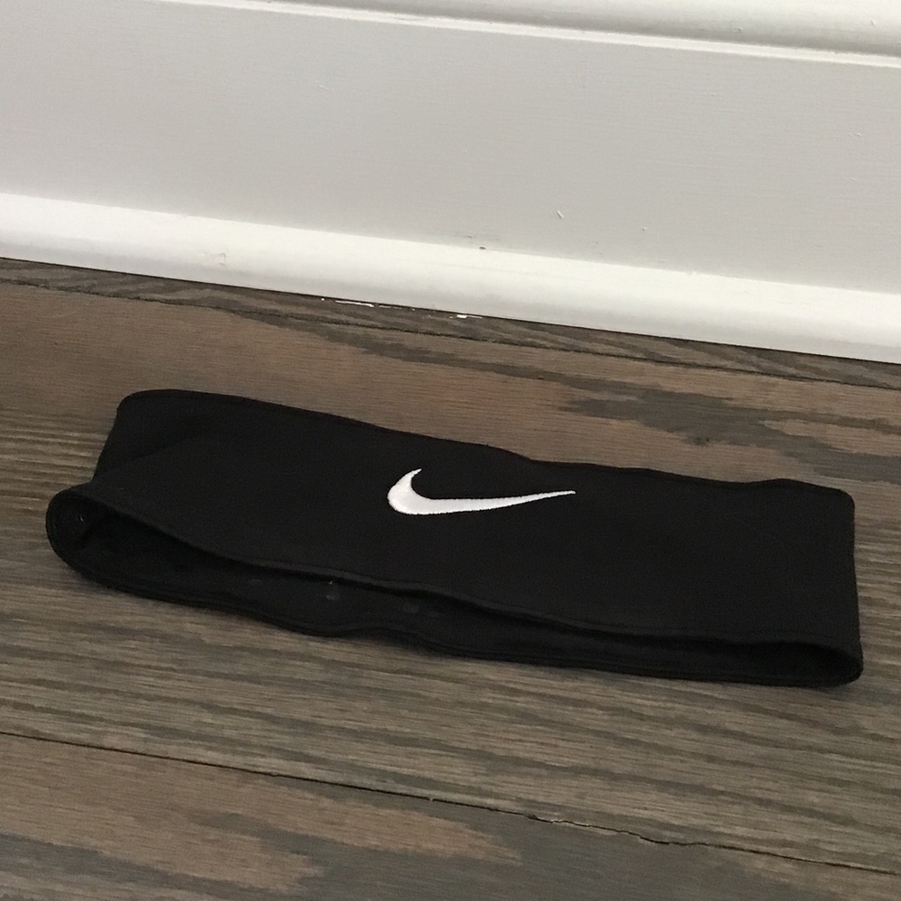 Nike Headband